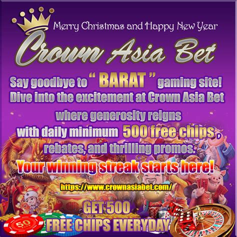 crownasiabet.com|Crown Asia Bet .